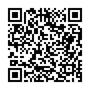 고시/공고 페이지 바로가기 주소(https://business.jangseong.go.kr/q/ezIyOHwyMTgxOXxzaG93fHBhZ2U9NTc3fQ==&e=M&s=3), QRCODE