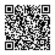 고시/공고 페이지 바로가기 주소(https://business.jangseong.go.kr/q/ezIyOHwyMTgyM3xzaG93fHBhZ2U9NDYwfQ==&e=M&s=3), QRCODE
