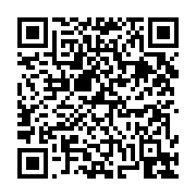 고시/공고 페이지 바로가기 주소(https://business.jangseong.go.kr/q/ezIyOHwyMTgyM3xzaG93fHBhZ2U9NTUxfQ==&e=M&s=3), QRCODE