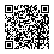 고시/공고 페이지 바로가기 주소(https://business.jangseong.go.kr/q/ezIyOHwyMTgyM3xzaG93fHBhZ2U9NTc2fQ==&e=M&s=3), QRCODE