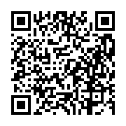고시/공고 페이지 바로가기 주소(https://business.jangseong.go.kr/q/ezIyOHwyMTgyM3xzaG93fHBhZ2U9NjA3fQ==&e=M&s=3), QRCODE