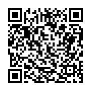 고시/공고 페이지 바로가기 주소(https://business.jangseong.go.kr/q/ezIyOHwyMTgyMHxzaG93fHBhZ2U9NDYxfQ==&e=M&s=3), QRCODE