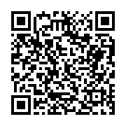 고시/공고 페이지 바로가기 주소(https://business.jangseong.go.kr/q/ezIyOHwyMTgyMHxzaG93fHBhZ2U9NDc5fQ==&e=M&s=3), QRCODE