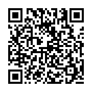 고시/공고 페이지 바로가기 주소(https://business.jangseong.go.kr/q/ezIyOHwyMTgyMXxzaG93fHBhZ2U9NDc4fQ==&e=M&s=3), QRCODE