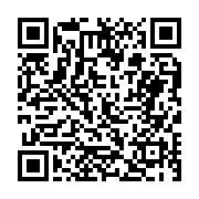 고시/공고 페이지 바로가기 주소(https://business.jangseong.go.kr/q/ezIyOHwyMTgyMXxzaG93fHBhZ2U9NTUxfQ==&e=M&s=3), QRCODE