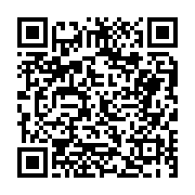 고시/공고 페이지 바로가기 주소(https://business.jangseong.go.kr/q/ezIyOHwyMTgyMXxzaG93fHBhZ2U9NTc2fQ==&e=M&s=3), QRCODE