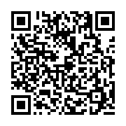고시/공고 페이지 바로가기 주소(https://business.jangseong.go.kr/q/ezIyOHwyMTgyMXxzaG93fHBhZ2U9NjA3fQ==&e=M&s=3), QRCODE