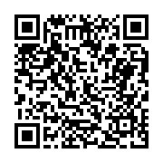 고시/공고 페이지 바로가기 주소(https://business.jangseong.go.kr/q/ezIyOHwyMTgyMnxzaG93fHBhZ2U9NDYxfQ==&e=M&s=3), QRCODE