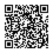 고시/공고 페이지 바로가기 주소(https://business.jangseong.go.kr/q/ezIyOHwyMTgyMnxzaG93fHBhZ2U9NTc3fQ==&e=M&s=3), QRCODE