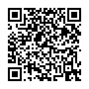 고시/공고 페이지 바로가기 주소(https://business.jangseong.go.kr/q/ezIyOHwyMTgyMnxzaG93fHBhZ2U9NjA4fQ==&e=M&s=3), QRCODE