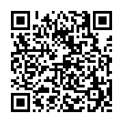 고시/공고 페이지 바로가기 주소(https://business.jangseong.go.kr/q/ezIyOHwyMTgyN3xzaG93fHBhZ2U9NDYwfQ==&e=M&s=3), QRCODE