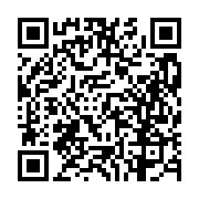 고시/공고 페이지 바로가기 주소(https://business.jangseong.go.kr/q/ezIyOHwyMTgyN3xzaG93fHBhZ2U9NDc4fQ==&e=M&s=3), QRCODE