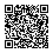 고시/공고 페이지 바로가기 주소(https://business.jangseong.go.kr/q/ezIyOHwyMTgyN3xzaG93fHBhZ2U9NTc2fQ==&e=M&s=3), QRCODE