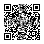 고시/공고 페이지 바로가기 주소(https://business.jangseong.go.kr/q/ezIyOHwyMTgyN3xzaG93fHBhZ2U9NjA3fQ==&e=M&s=3), QRCODE