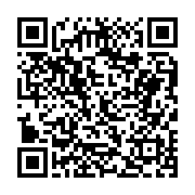 고시/공고 페이지 바로가기 주소(https://business.jangseong.go.kr/q/ezIyOHwyMTgyNHxzaG93fHBhZ2U9NTc3fQ==&e=M&s=3), QRCODE