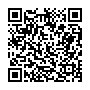 고시/공고 페이지 바로가기 주소(https://business.jangseong.go.kr/q/ezIyOHwyMTgyNXxzaG93fHBhZ2U9NDYwfQ==&e=M&s=3), QRCODE