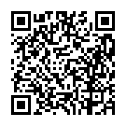 고시/공고 페이지 바로가기 주소(https://business.jangseong.go.kr/q/ezIyOHwyMTgyNnxzaG93fHBhZ2U9NDc4fQ==&e=M&s=3), QRCODE