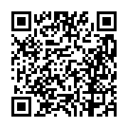 고시/공고 페이지 바로가기 주소(https://business.jangseong.go.kr/q/ezIyOHwyMTgyNnxzaG93fHBhZ2U9NTUxfQ==&e=M&s=3), QRCODE