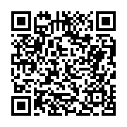 고시/공고 페이지 바로가기 주소(https://business.jangseong.go.kr/q/ezIyOHwyMTgyNnxzaG93fHBhZ2U9NTc2fQ==&e=M&s=3), QRCODE