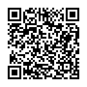 고시/공고 페이지 바로가기 주소(https://business.jangseong.go.kr/q/ezIyOHwyMTgyNnxzaG93fHBhZ2U9NjA3fQ==&e=M&s=3), QRCODE