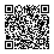 고시/공고 페이지 바로가기 주소(https://business.jangseong.go.kr/q/ezIyOHwyMTgyOHxzaG93fHBhZ2U9NDYxfQ==&e=M&s=3), QRCODE