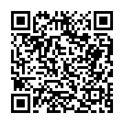 고시/공고 페이지 바로가기 주소(https://business.jangseong.go.kr/q/ezIyOHwyMTgyOHxzaG93fHBhZ2U9NDc5fQ==&e=M&s=3), QRCODE