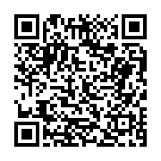 고시/공고 페이지 바로가기 주소(https://business.jangseong.go.kr/q/ezIyOHwyMTgyOHxzaG93fHBhZ2U9NTc3fQ==&e=M&s=3), QRCODE