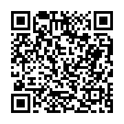 고시/공고 페이지 바로가기 주소(https://business.jangseong.go.kr/q/ezIyOHwyMTgyOHxzaG93fHBhZ2U9NjA3fQ==&e=M&s=3), QRCODE