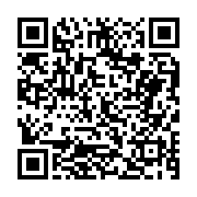 고시/공고 페이지 바로가기 주소(https://business.jangseong.go.kr/q/ezIyOHwyMTgyOXxzaG93fHBhZ2U9NDc4fQ==&e=M&s=3), QRCODE