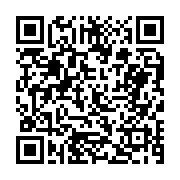 고시/공고 페이지 바로가기 주소(https://business.jangseong.go.kr/q/ezIyOHwyMTgyOXxzaG93fHBhZ2U9NTUwfQ==&e=M&s=3), QRCODE