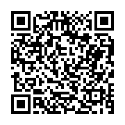 고시/공고 페이지 바로가기 주소(https://business.jangseong.go.kr/q/ezIyOHwyMTgyOXxzaG93fHBhZ2U9NjA3fQ==&e=M&s=3), QRCODE