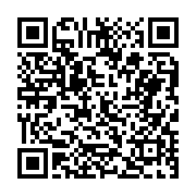 고시/공고 페이지 바로가기 주소(https://business.jangseong.go.kr/q/ezIyOHwyMTgzMHxzaG93fHBhZ2U9NDYwfQ==&e=M&s=3), QRCODE
