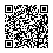 고시/공고 페이지 바로가기 주소(https://business.jangseong.go.kr/q/ezIyOHwyMTgzMHxzaG93fHBhZ2U9NTc2fQ==&e=M&s=3), QRCODE