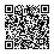 고시/공고 페이지 바로가기 주소(https://business.jangseong.go.kr/q/ezIyOHwyMTgzMHxzaG93fHBhZ2U9NjA3fQ==&e=M&s=3), QRCODE