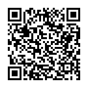 고시/공고 페이지 바로가기 주소(https://business.jangseong.go.kr/q/ezIyOHwyMTgzMXxzaG93fHBhZ2U9NTc2fQ==&e=M&s=3), QRCODE