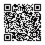 고시/공고 페이지 바로가기 주소(https://business.jangseong.go.kr/q/ezIyOHwyMTgzMnxzaG93fHBhZ2U9NDc4fQ==&e=M&s=3), QRCODE