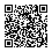 고시/공고 페이지 바로가기 주소(https://business.jangseong.go.kr/q/ezIyOHwyMTgzMnxzaG93fHBhZ2U9NTc2fQ==&e=M&s=3), QRCODE