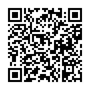 고시/공고 페이지 바로가기 주소(https://business.jangseong.go.kr/q/ezIyOHwyMTgzMnxzaG93fHBhZ2U9NjA3fQ==&e=M&s=3), QRCODE
