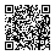 고시/공고 페이지 바로가기 주소(https://business.jangseong.go.kr/q/ezIyOHwyMTgzN3xzaG93fHBhZ2U9NDYwfQ==&e=M&s=3), QRCODE