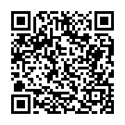 고시/공고 페이지 바로가기 주소(https://business.jangseong.go.kr/q/ezIyOHwyMTgzN3xzaG93fHBhZ2U9NDc4fQ==&e=M&s=3), QRCODE
