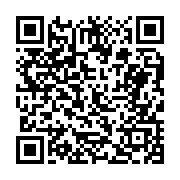 고시/공고 페이지 바로가기 주소(https://business.jangseong.go.kr/q/ezIyOHwyMTgzN3xzaG93fHBhZ2U9NTUwfQ==&e=M&s=3), QRCODE