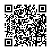 고시/공고 페이지 바로가기 주소(https://business.jangseong.go.kr/q/ezIyOHwyMTgzN3xzaG93fHBhZ2U9NTc1fQ==&e=M&s=3), QRCODE