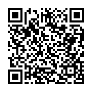 고시/공고 페이지 바로가기 주소(https://business.jangseong.go.kr/q/ezIyOHwyMTgzNnxzaG93fHBhZ2U9NDc4fQ==&e=M&s=3), QRCODE