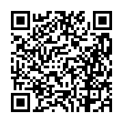 고시/공고 페이지 바로가기 주소(https://business.jangseong.go.kr/q/ezIyOHwyMTgzNnxzaG93fHBhZ2U9NTc2fQ==&e=M&s=3), QRCODE