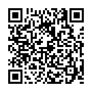 고시/공고 페이지 바로가기 주소(https://business.jangseong.go.kr/q/ezIyOHwyMTgzNnxzaG93fHBhZ2U9NjA2fQ==&e=M&s=3), QRCODE