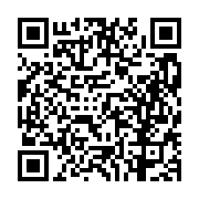 고시/공고 페이지 바로가기 주소(https://business.jangseong.go.kr/q/ezIyOHwyMTgzOHxzaG93fHBhZ2U9NDc3fQ==&e=M&s=3), QRCODE