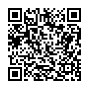 고시/공고 페이지 바로가기 주소(https://business.jangseong.go.kr/q/ezIyOHwyMTgzOHxzaG93fHBhZ2U9NTQ5fQ==&e=M&s=3), QRCODE