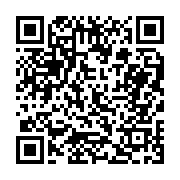 고시/공고 페이지 바로가기 주소(https://business.jangseong.go.kr/q/ezIyOHwyMTk0M3xzaG93fHBhZ2U9NDUxfQ==&e=M&s=3), QRCODE