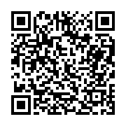 고시/공고 페이지 바로가기 주소(https://business.jangseong.go.kr/q/ezIyOHwyMTk0M3xzaG93fHBhZ2U9NDY5fQ==&e=M&s=3), QRCODE