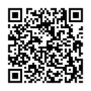 고시/공고 페이지 바로가기 주소(https://business.jangseong.go.kr/q/ezIyOHwyMTk0M3xzaG93fHBhZ2U9NTQxfQ==&e=M&s=3), QRCODE